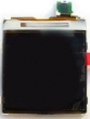 LCD displej Nokia 6030