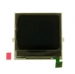LCD displej Nokia 6101 vnější