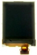 LCD displej Nokia 6101 vnitřní