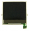 LCD displej Nokia 6103 vnější