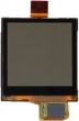 LCD displej Nokia 6230i