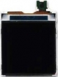 LCD displej Nokia 6610