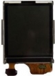 LCD displej Nokia 6681