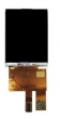 LCD displej Samsung F480
