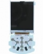 LCD displej Samsung J700