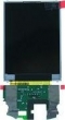 LCD displej Samsung U700