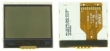 LCD displej Siemens A70 