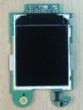 LCD displej Siemens CFX65 
