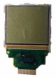 LCD displej Siemens LCD SL45 vč. rámečku 