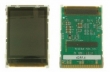 LCD displej Siemens M75 / CX75 
