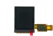 LCD displej Sony-Ericsson K600i 