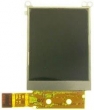LCD displej Sony Ericsson W810i