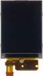 LCD displej Sony Ericsson W880i