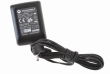 Nabíječka Motorola SPN4682B - originál 