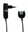 Nabíječka Panasonic GD92 / 93 / 52 / 96 / 67 / 87 