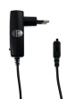 Nabíječka Philips Savy / Azalis / Ozeo / Fisio  -  impulzní - mini 