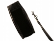 Pouzdro CLASSIC Philips Azalis