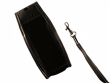 Pouzdro CLASSIC Sony-Ericsson  K500 - černé 