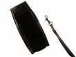 Pouzdro CLASSIC Sony-Ericsson T230 / T290 