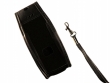 Pouzdro CLASSIC Sony-Ericsson T610 