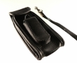 Pouzdro CLASSIC Sony-Ericsson W810i