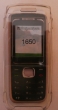 Pouzdro CRYSTAL Nokia 1650