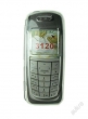 Pouzdro CRYSTAL Nokia 3100 / 3120