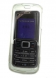 Pouzdro CRYSTAL Nokia 3110classic 
