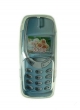Pouzdro CRYSTAL Nokia 3310 