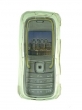 Pouzdro CRYSTAL Nokia 5500 