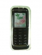 Pouzdro CRYSTAL Nokia 6151 
