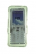 Pouzdro CRYSTAL Sony-Ericsson K550i 