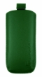 Pouzdro ETUI Nokia 6300 - zelené