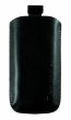 Pouzdro ETUI Sony-Ericsson K550 - černé