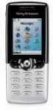 Pouzdro LIGHT Sony-Ericsson T610 / T630 