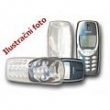Pouzdro LIGHT Sony-Ericsson W880 / W880i 