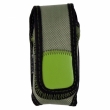 Pouzdro SPORT - L - zelené