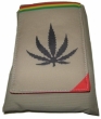 Pouzdro SPORT - Marihuana