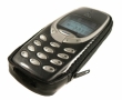 Pouzdro Slide CLASSIC Nokia 3310