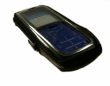 Pouzdro Slide CLASSIC Nokia 6030 