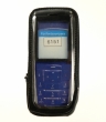 Pouzdro Slide CLASSIC Nokia 6151