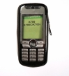 Pouzdro Slide CLASSIC Sony-Ericsson K700