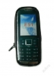 Pouzdro Slide CLASSIC Sony-Ericsson K800