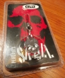 Přívěšek SKULL - IT lebka