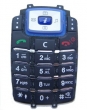 Samsung klávesnice E700 