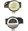 Siemens buzzer CX65/A55/C55/S55/C65/66/M55/65 