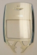 Sklíčko Nokia 8310