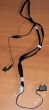 Šňůrka na krk na mobil s HF Sony-Ericsson K700 / T230 / T610 