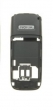 Střední díl Nokia 2610 originál