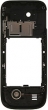 Střední díl Nokia 2630 originál